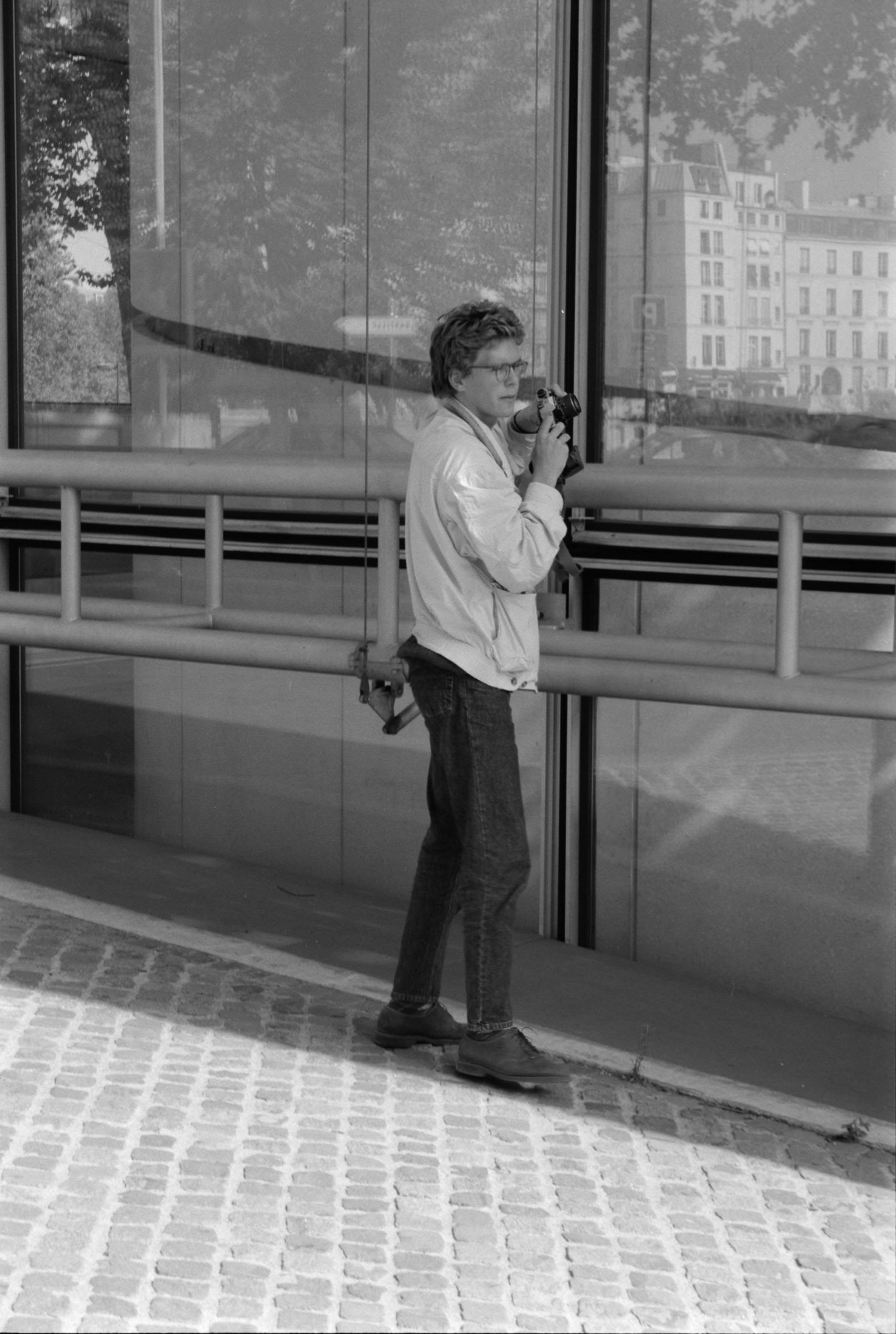 AHP F1990 09 001 sc240801 img22 NLP